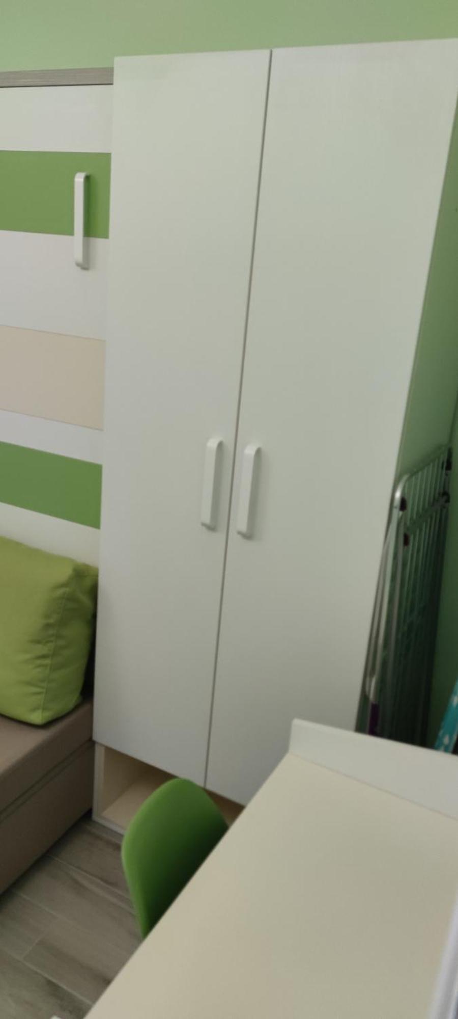 Cinema House Single & Double Rooms & Studio Apartments Pula Ngoại thất bức ảnh