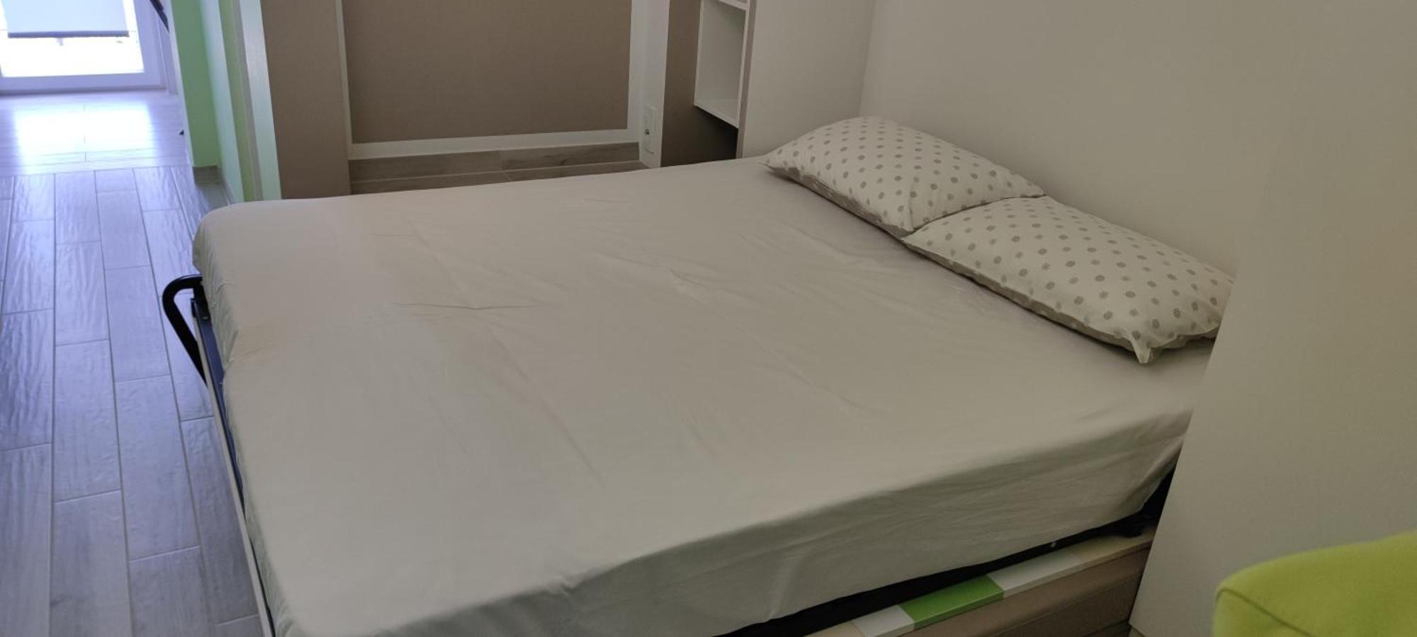 Cinema House Single & Double Rooms & Studio Apartments Pula Ngoại thất bức ảnh