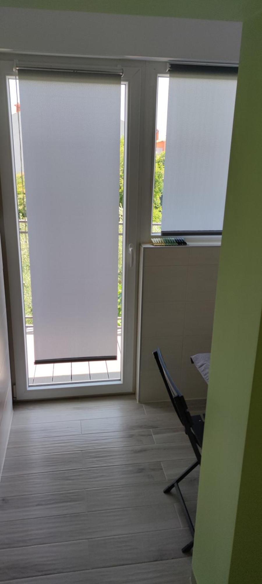 Cinema House Single & Double Rooms & Studio Apartments Pula Ngoại thất bức ảnh