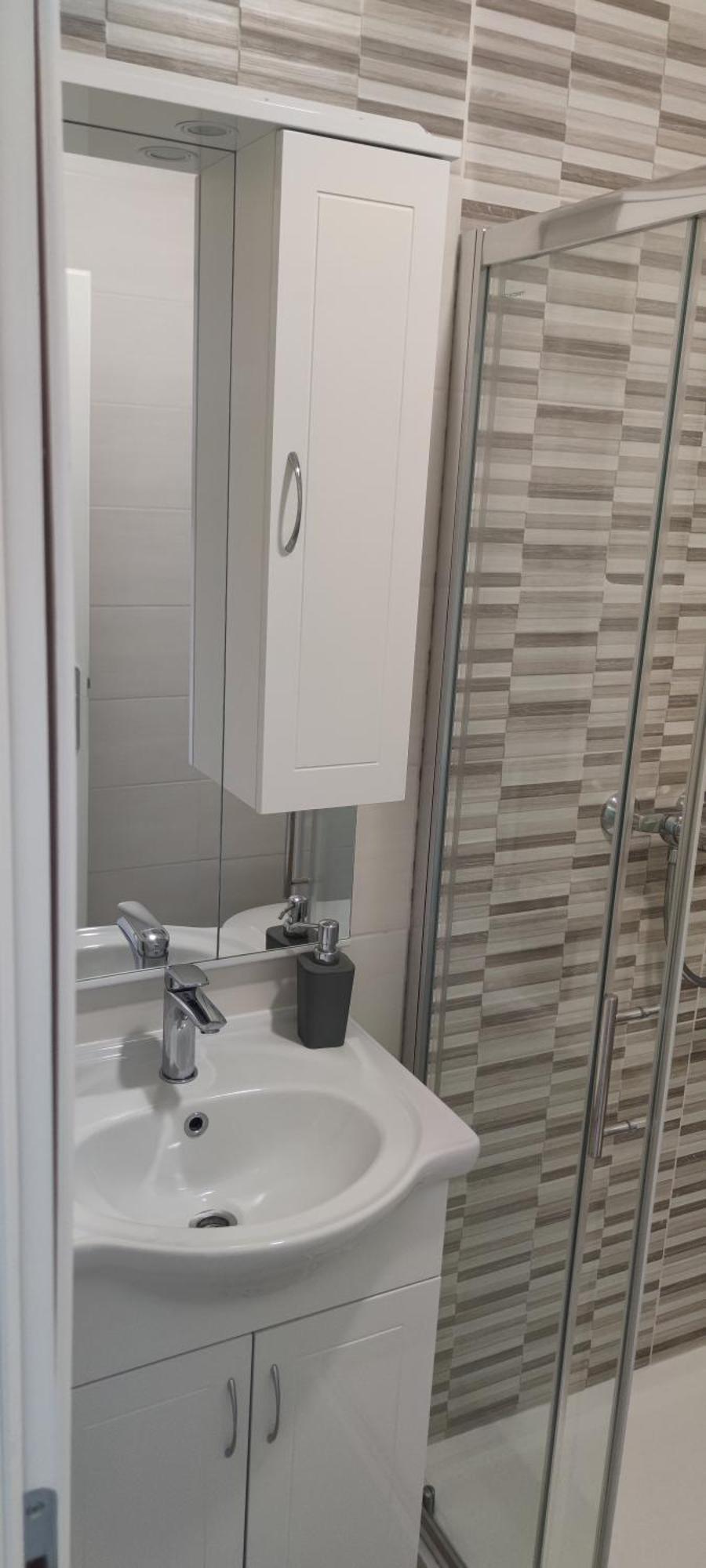 Cinema House Single & Double Rooms & Studio Apartments Pula Ngoại thất bức ảnh